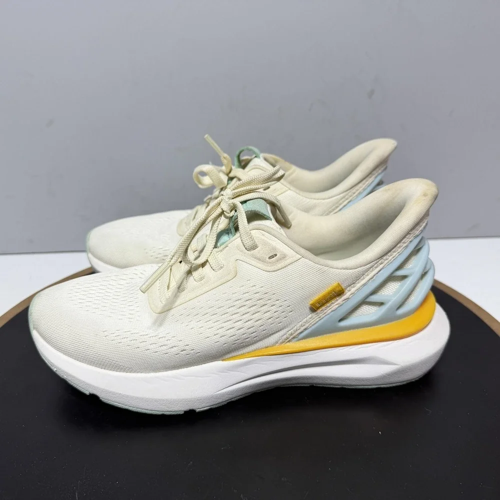 Kizik athens shoes